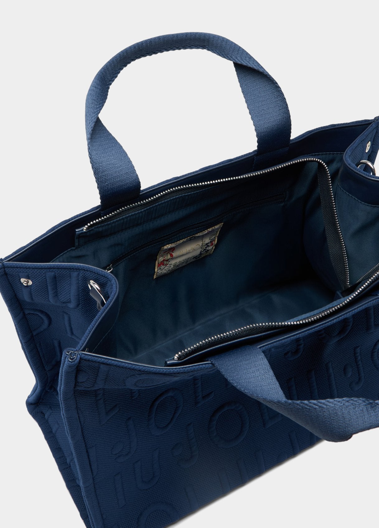 2A6026T030094111T.U.-dark blue