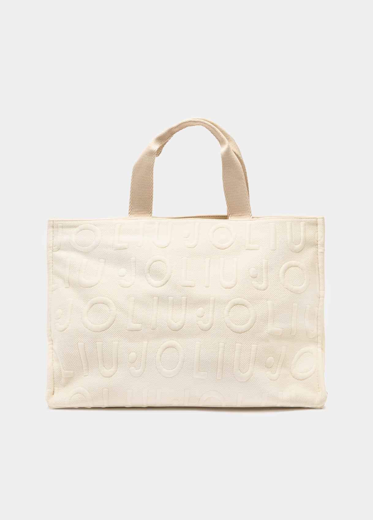 2A6026T0300X0757T.U.-cream
