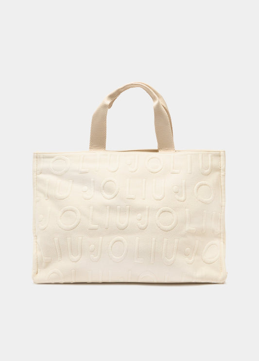 2A6026T0300X0757T.U.-cream