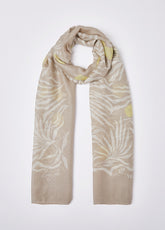 2A6032T273800005T.U.-beige