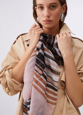 2A6035T274500133T.U.-sand