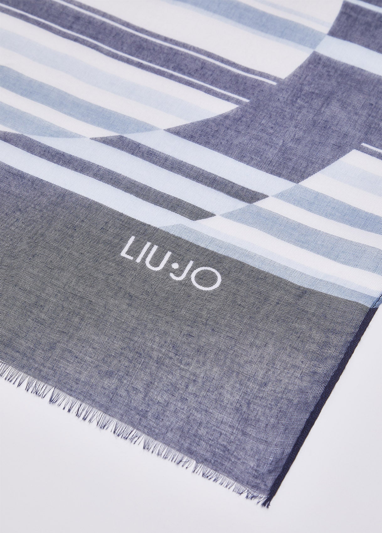 2A6035T274594024T.U.-dark blue