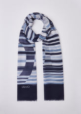 2A6035T274594024T.U.-dark blue