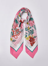 2A6036T984909274T.U.-pink