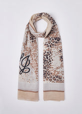 2A6036T984909B65T.U.-animal print