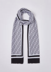 2A6039T274522222T.U.-black