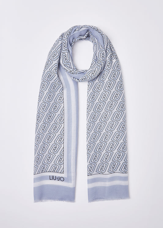 2A6039T274574015T.U.-light denim