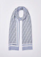 2A6039T274574015T.U.-light denim