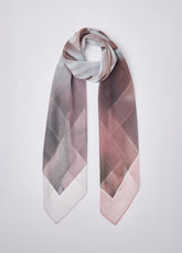 2A6040T274500005T.U.-beige