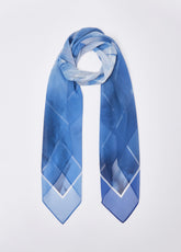 2A6040T274544115T.U.-light blue