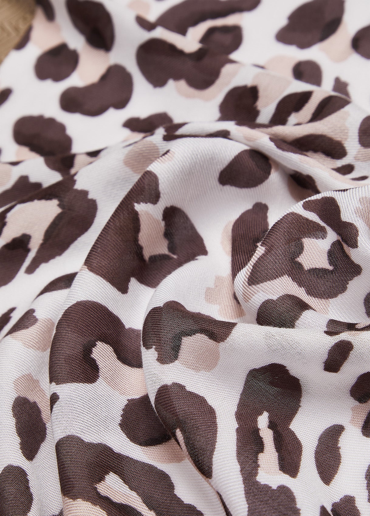 2A6041T428600005T.U.-beige
