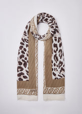 2A6041T428600005T.U.-beige