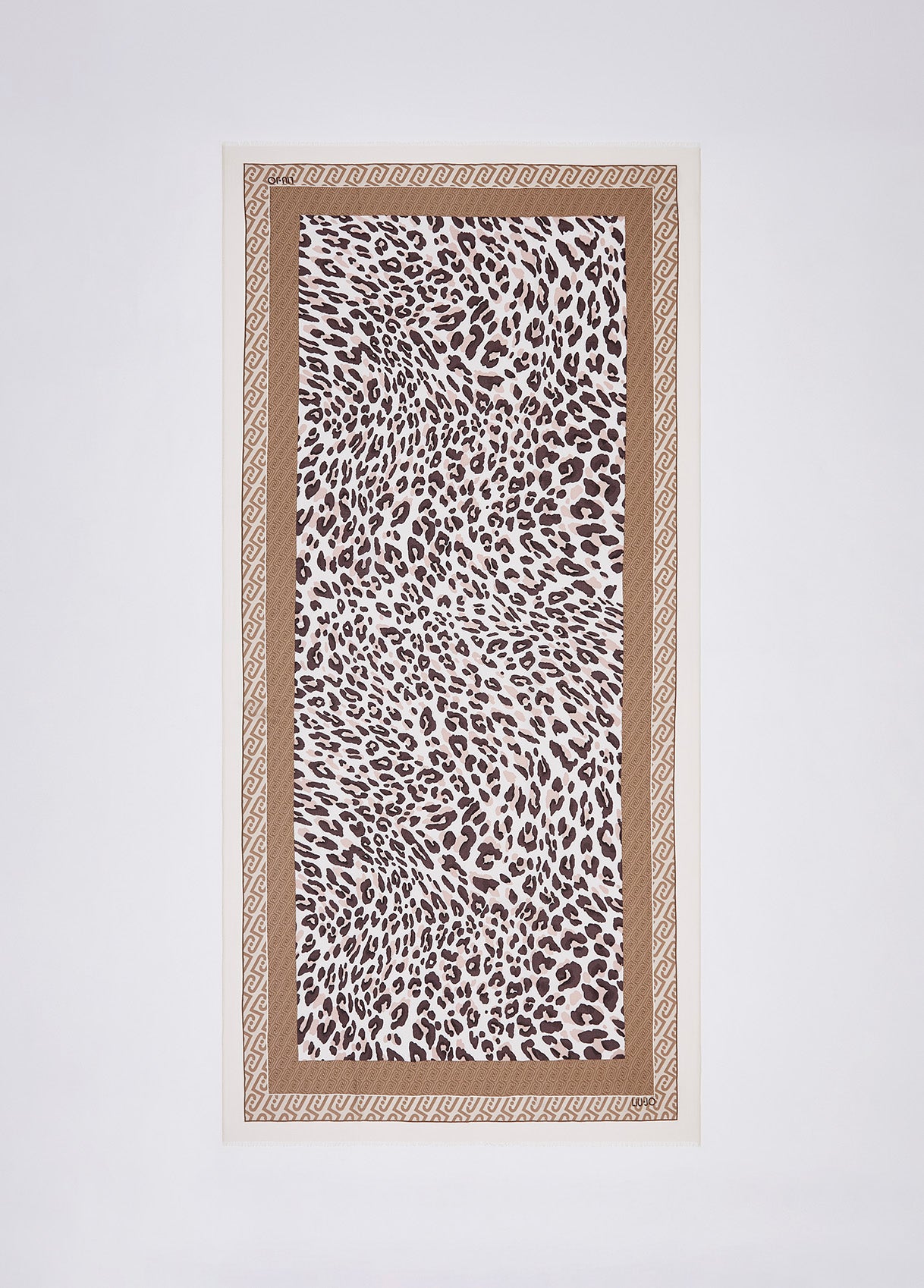 2A6041T428600005T.U.-beige