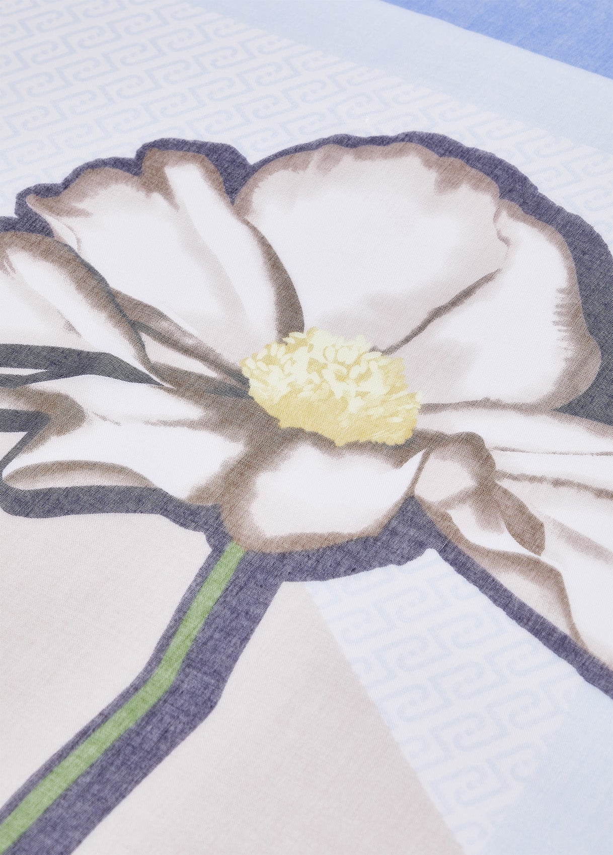 2A6042T274544115T.U.-light blue