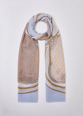 2A6052T274574015T.U.-light denim