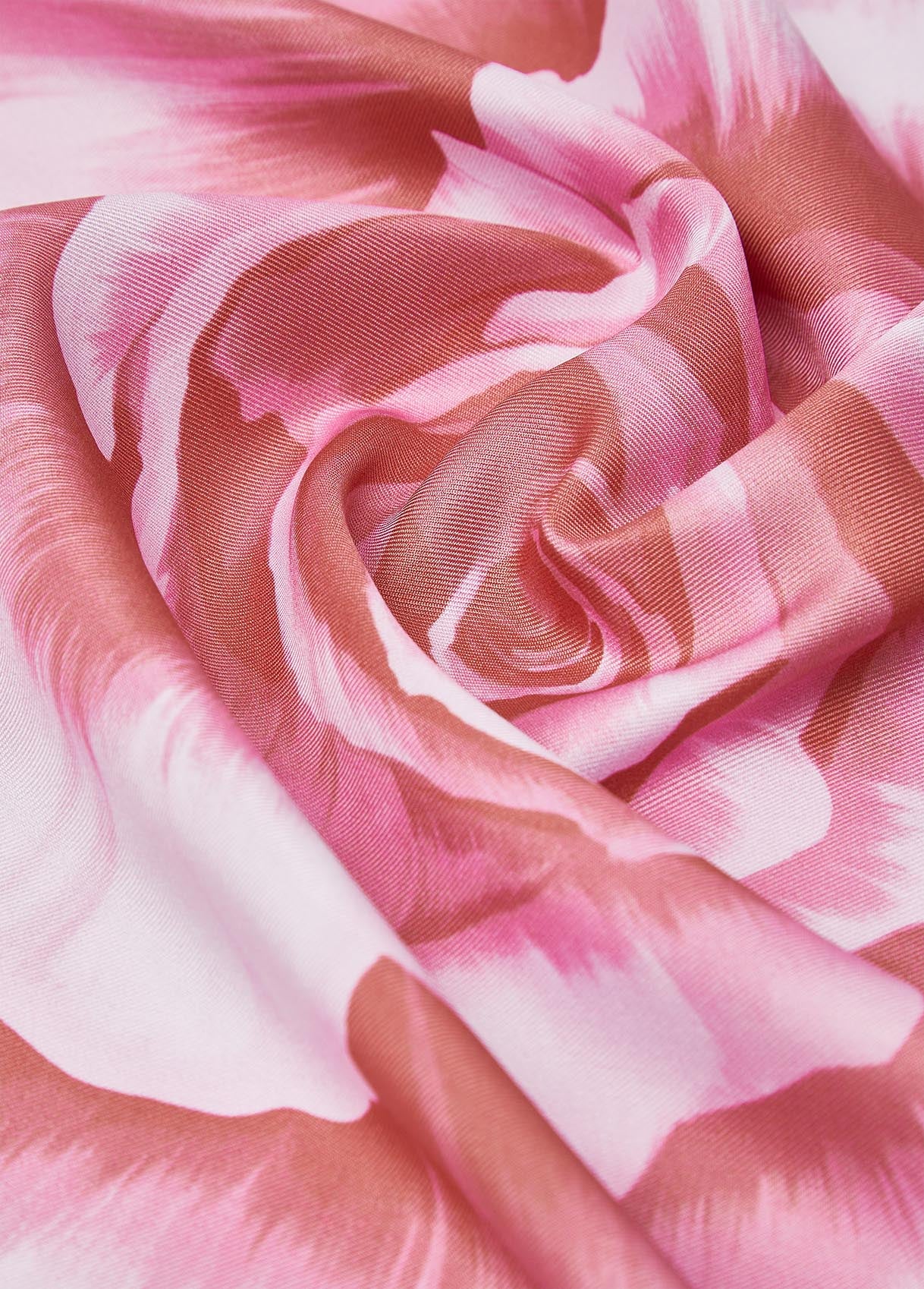 2A6053T274500006T.U.-pink