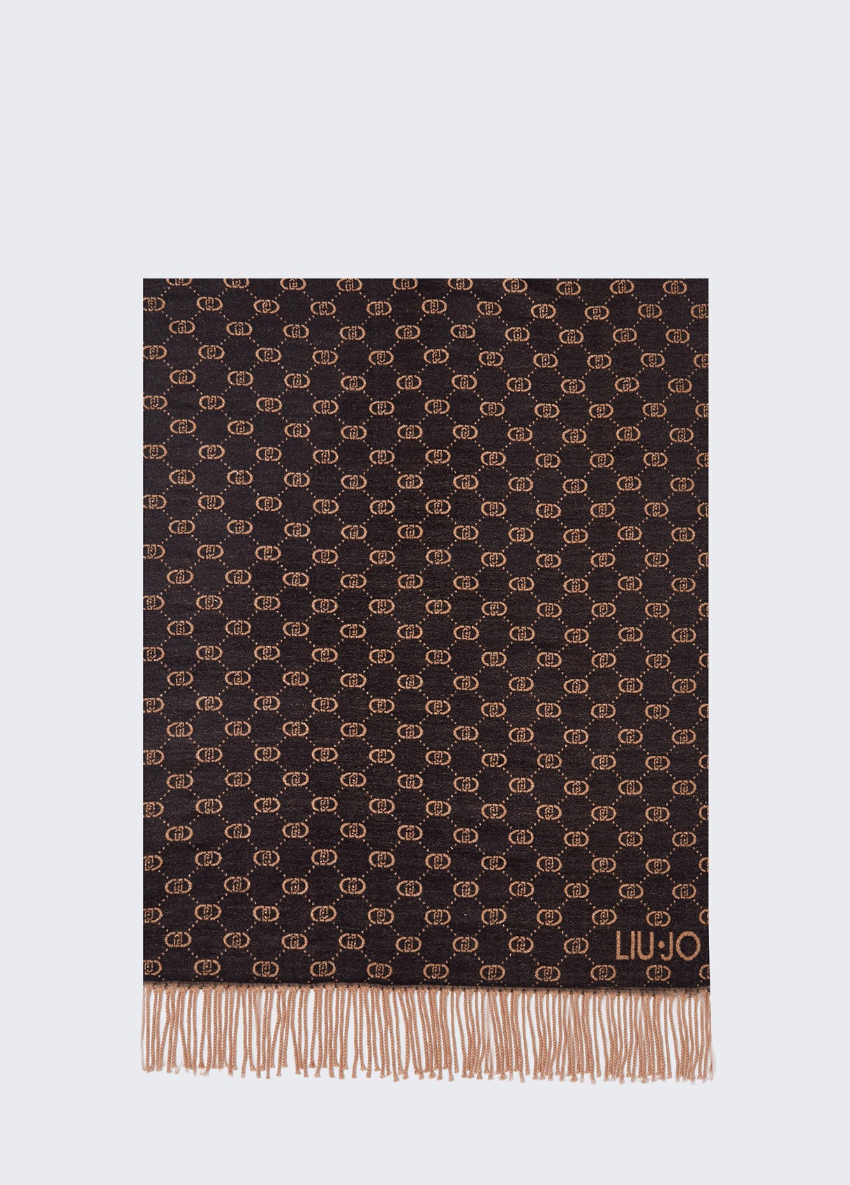 2F4005T030022222T.U.-black