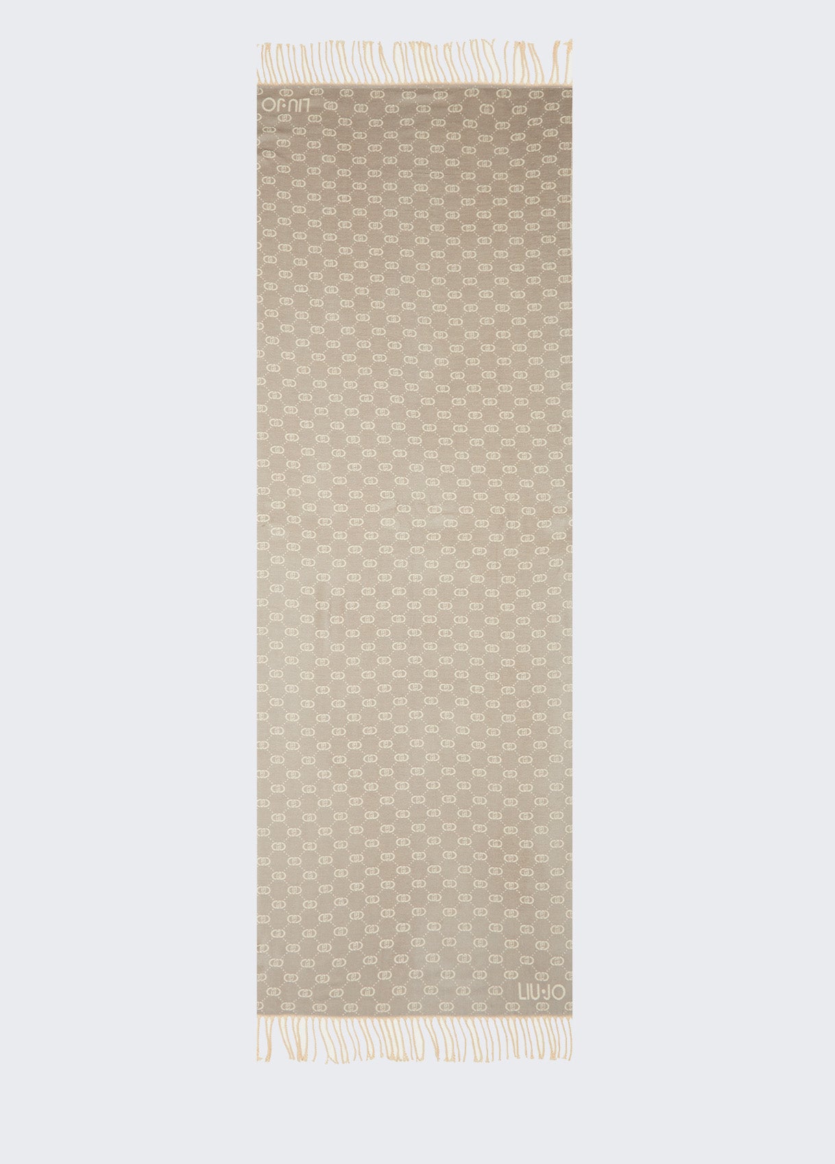 2F4005T030061406T.U.-light dove grey