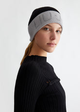 2F4039M030022222T.U.-black