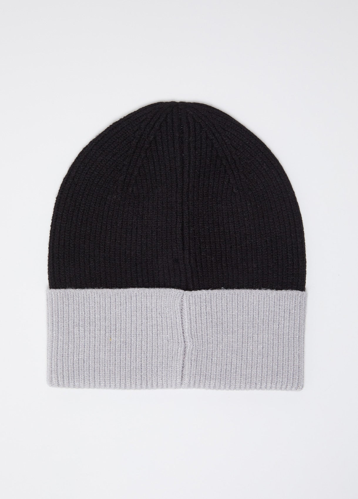 2F4039M030022222T.U.-black