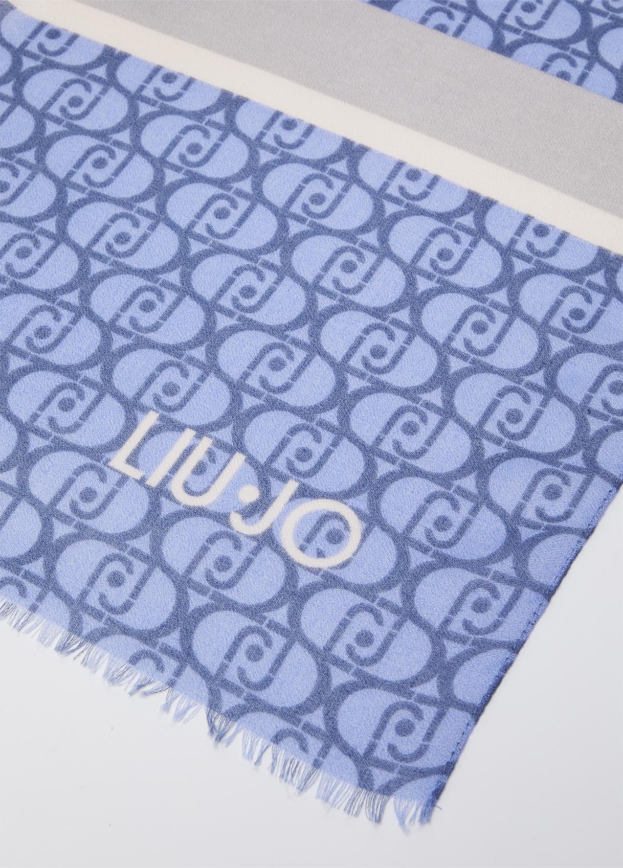 2F4086T030063921T.U.-blue