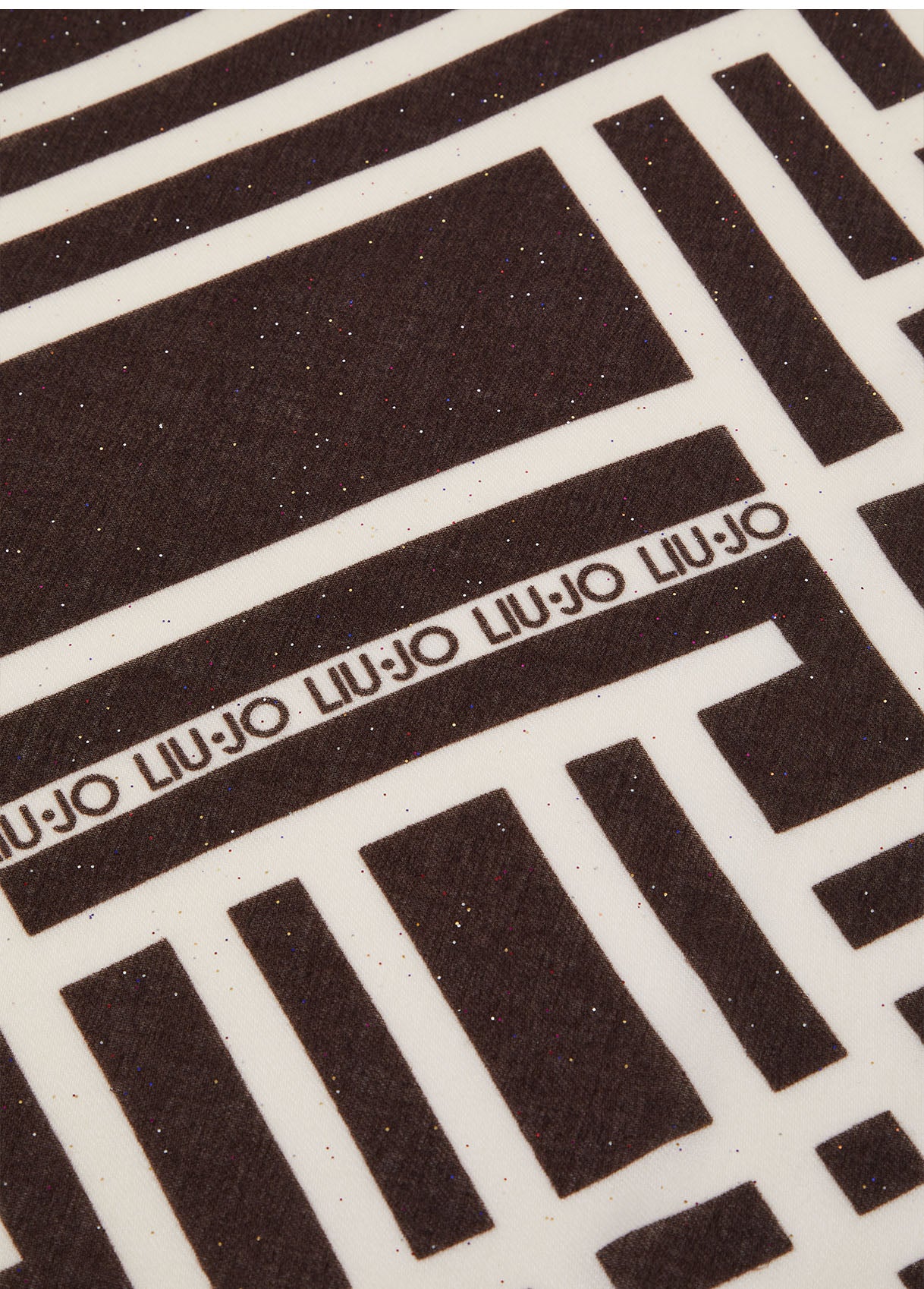 2F4106T0300N9805T.U.-brown