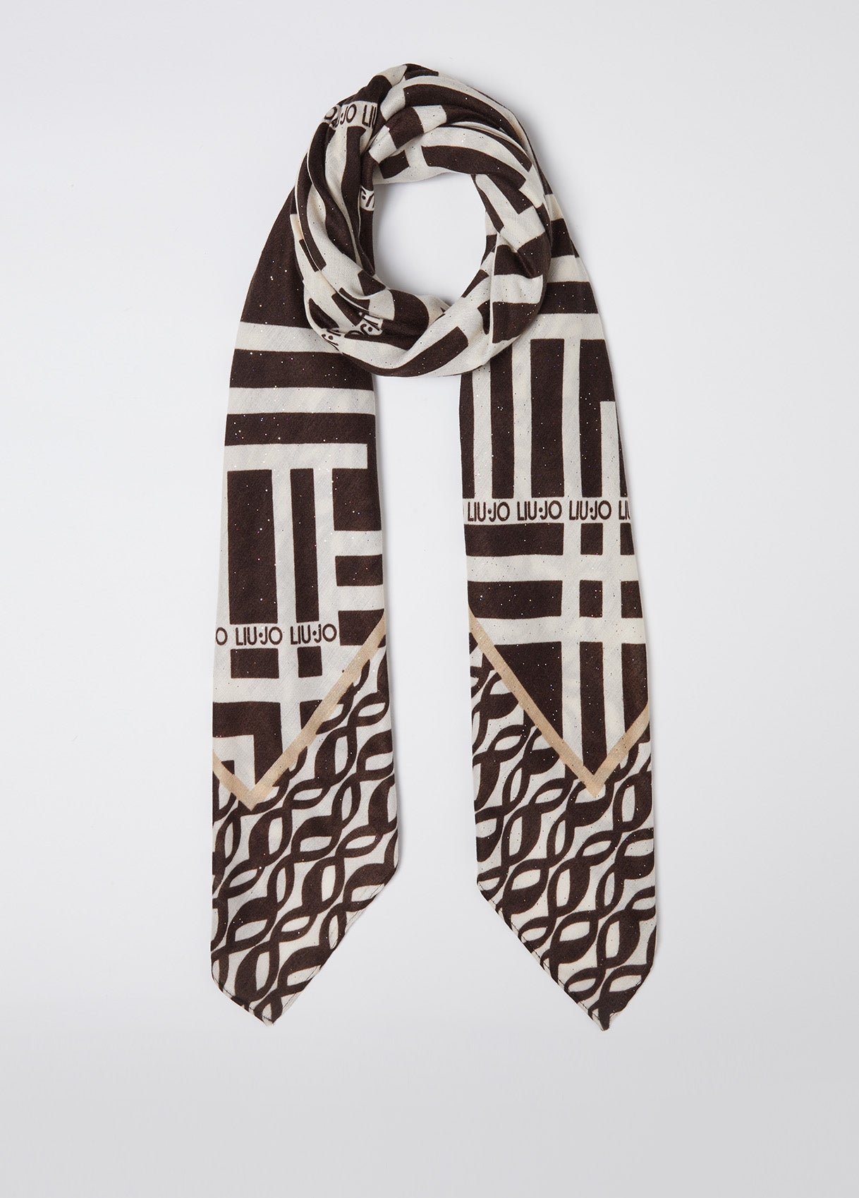 2F4106T0300N9805T.U.-brown
