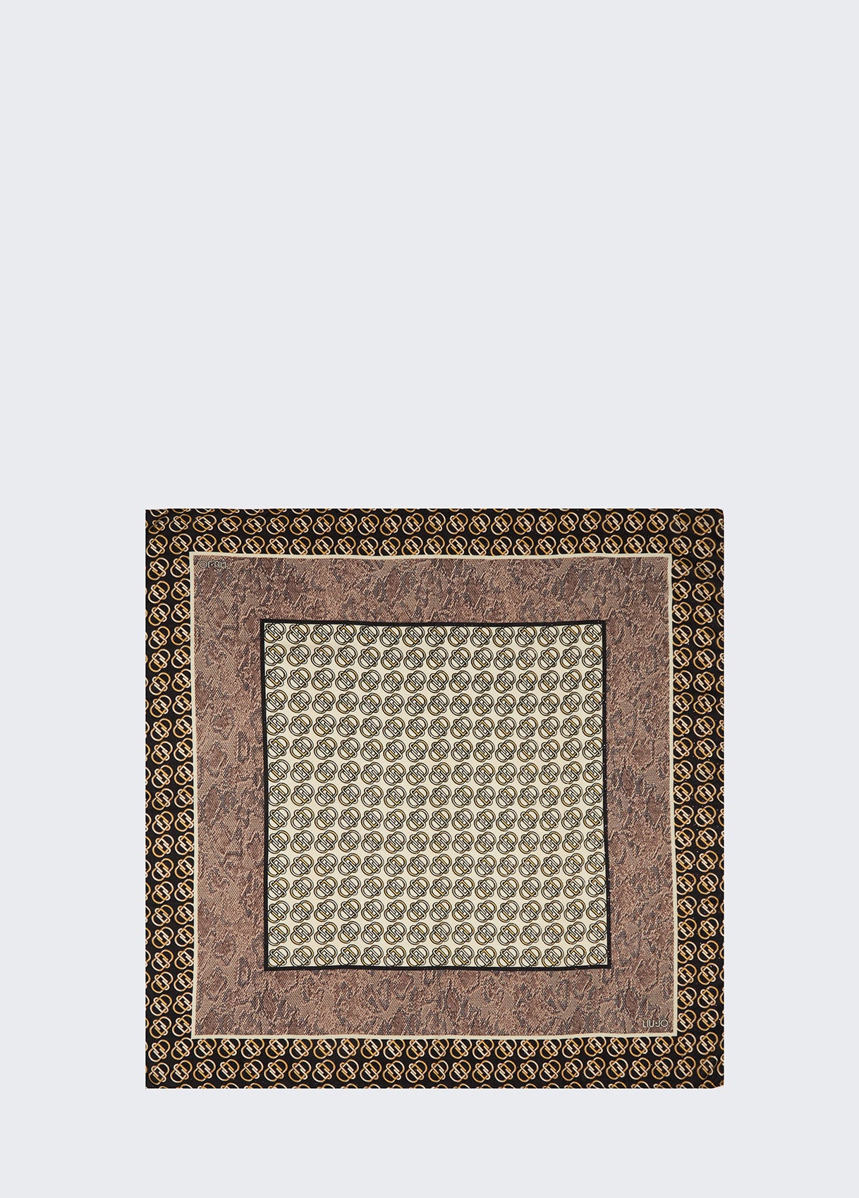 2F4106T0300S1987T.U.-monogram