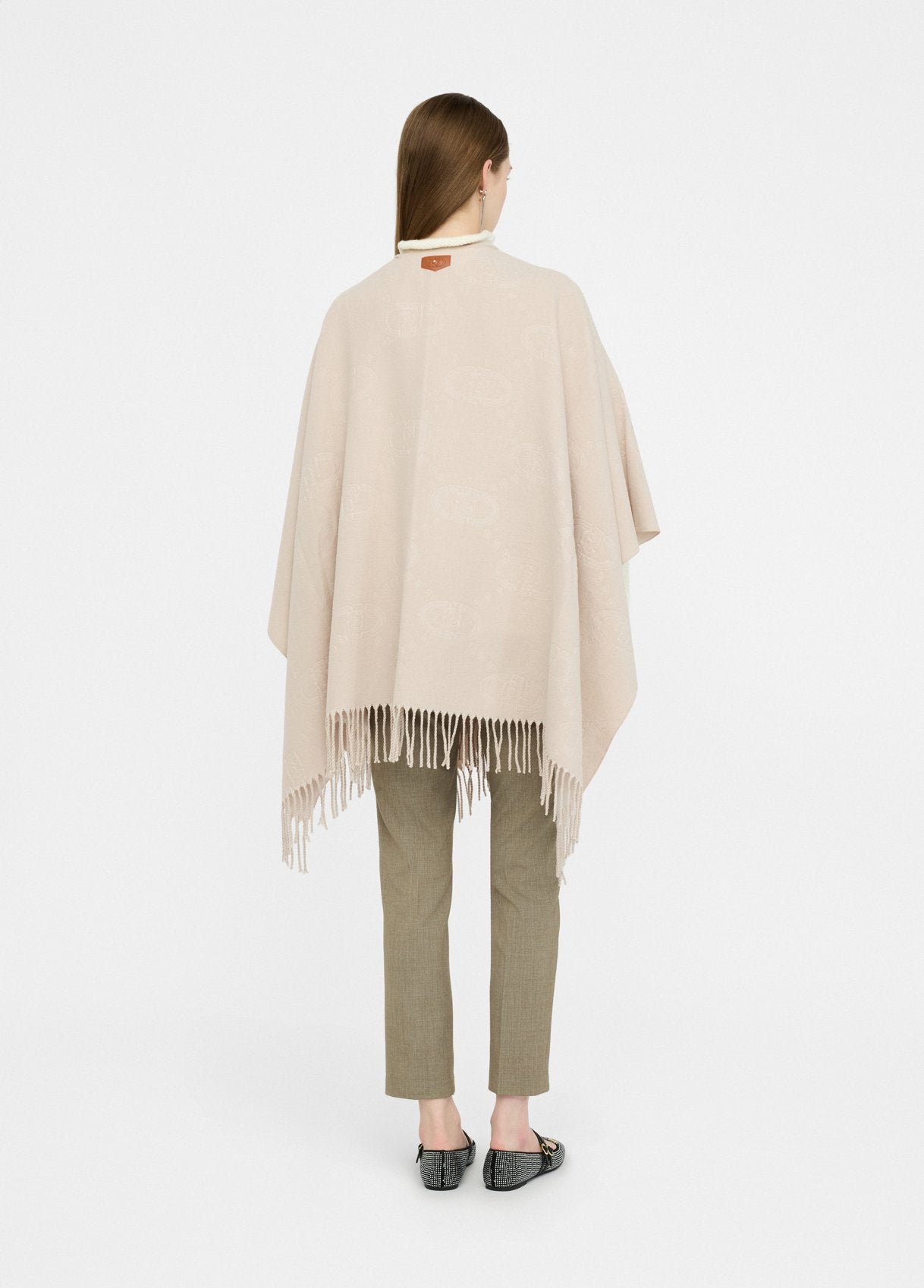 2F5034T030030003T.U.-beige