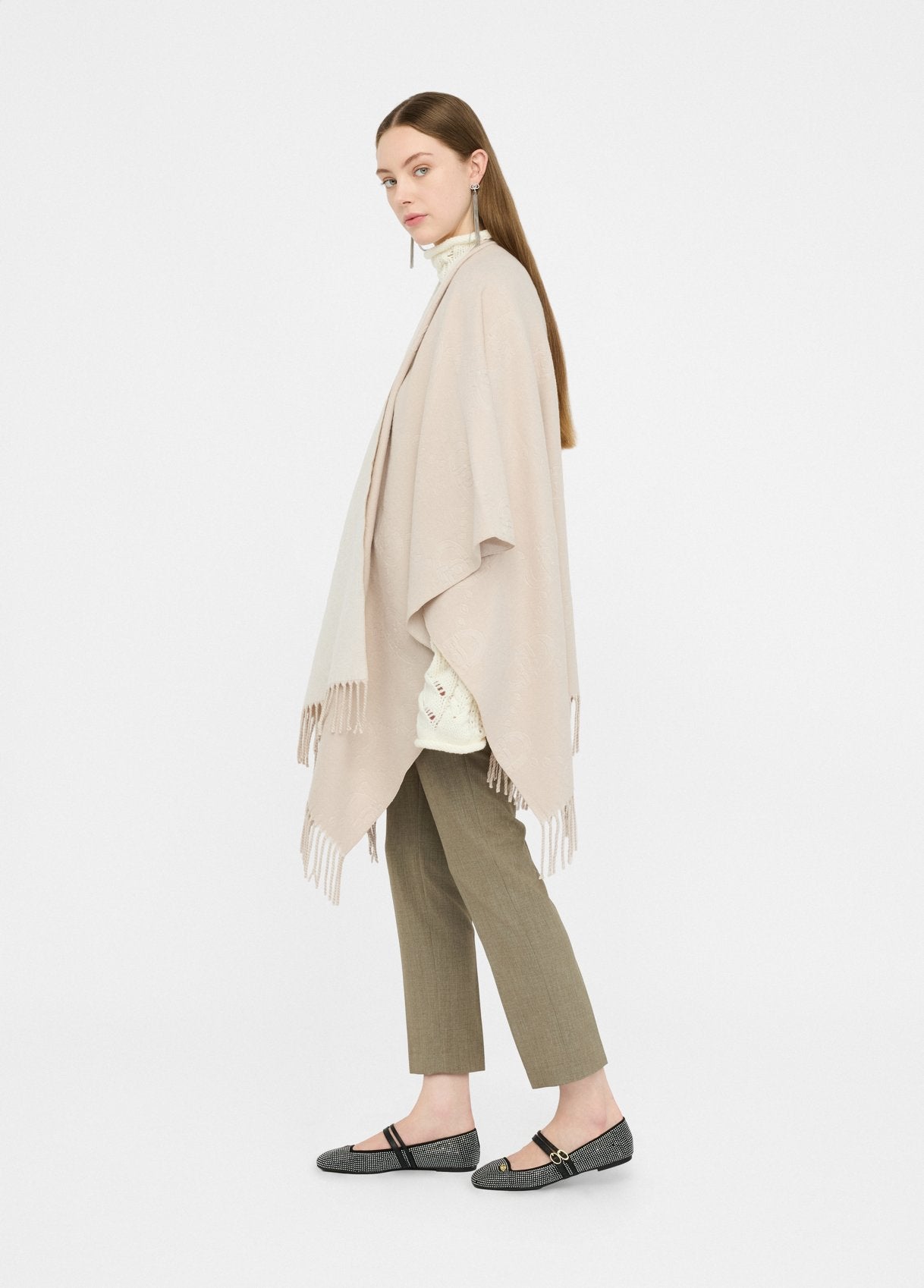 2F5034T030030003T.U.-beige