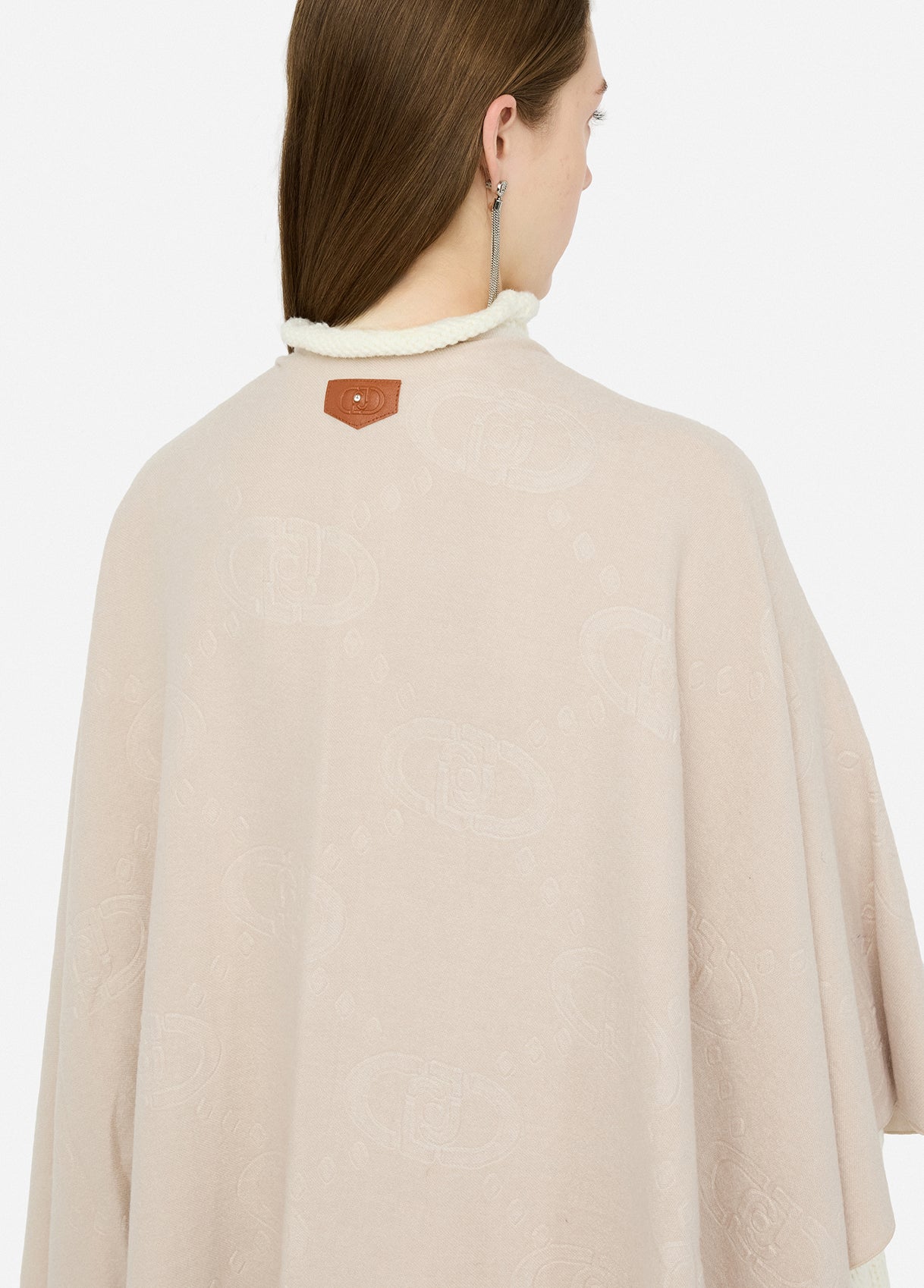 2F5034T030030003T.U.-beige