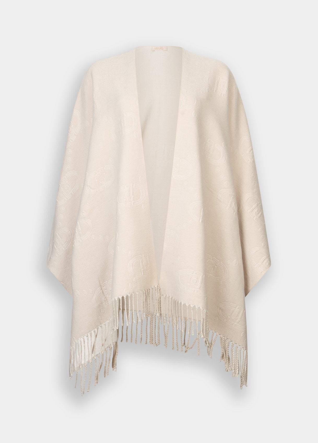 2F5034T030030003T.U.-beige