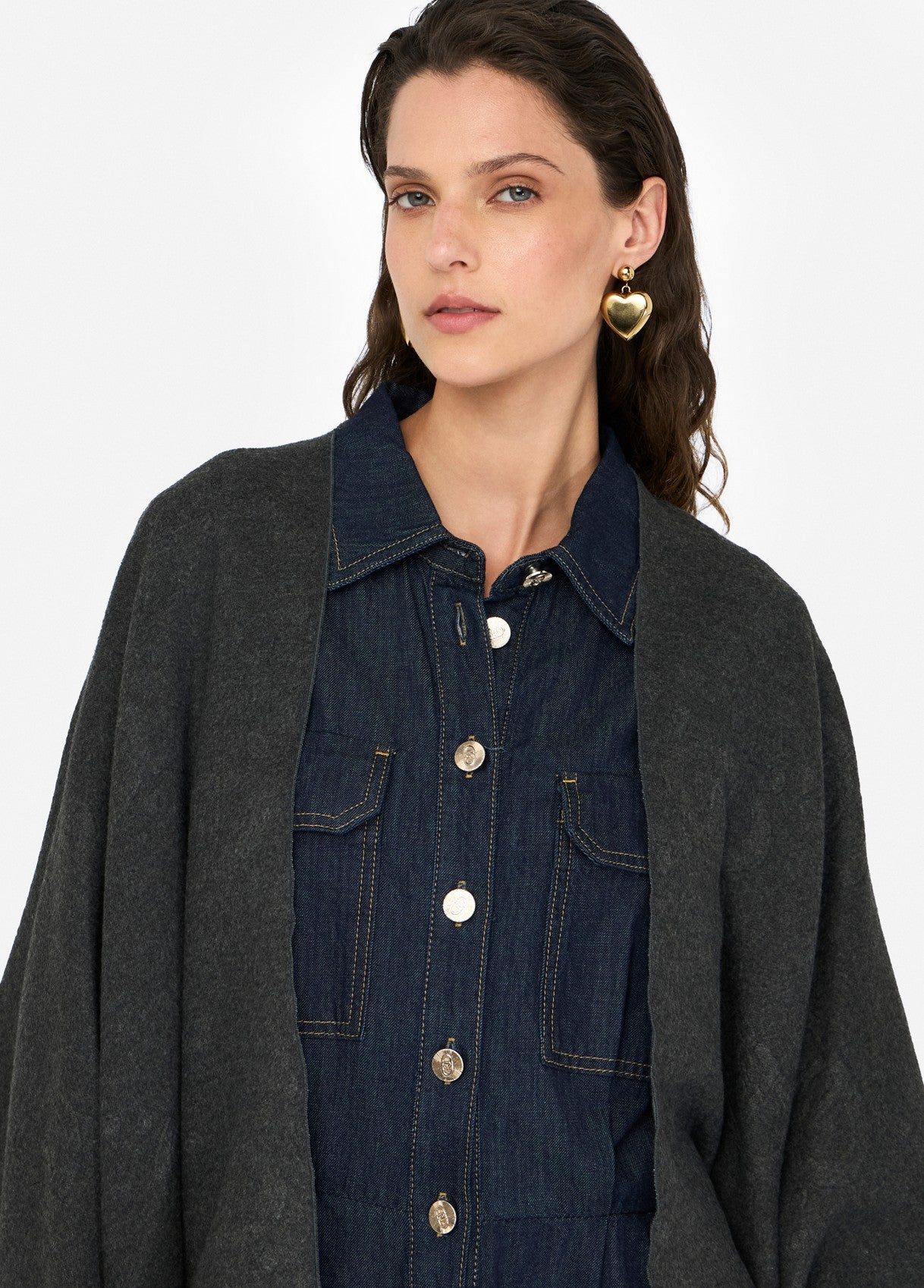 2F5034T030071502T.U.-grey