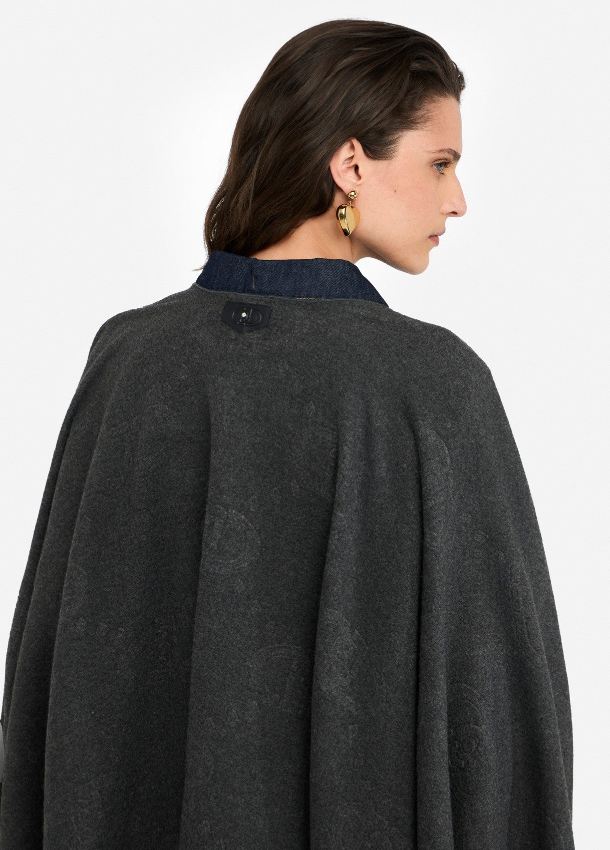 2F5034T030071502T.U.-grey