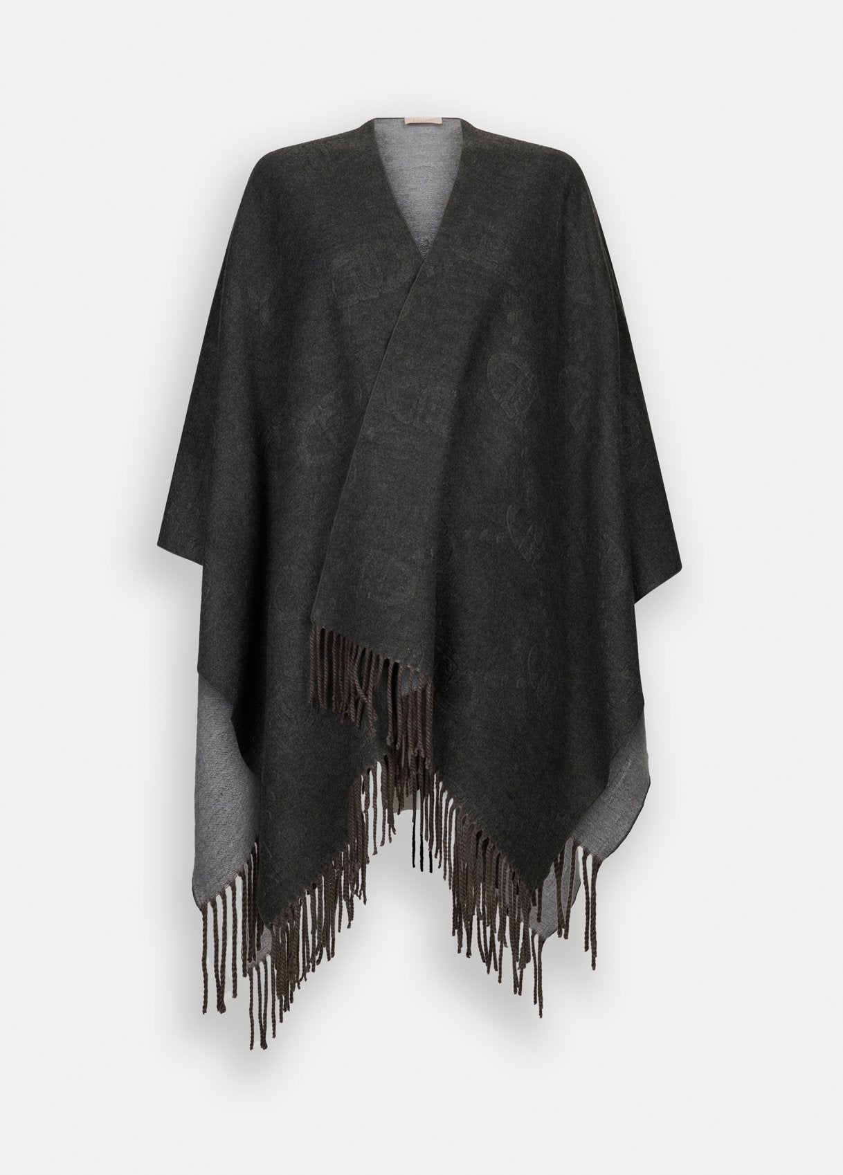 2F5034T030071502T.U.-grey