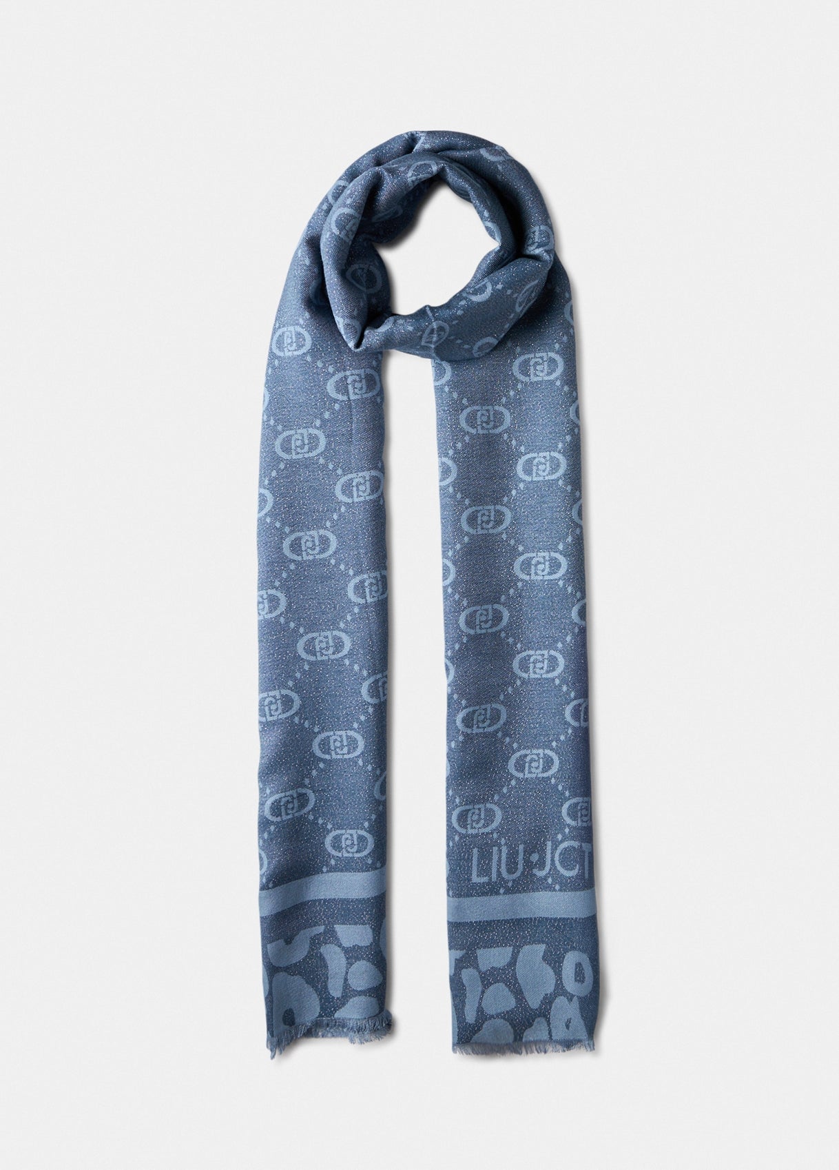 2F5040T030094033T.U.-blue
