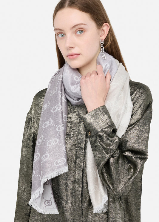 2F5043T030000532T.U.-silver tone