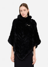 2F5050T030022222T.U.-black