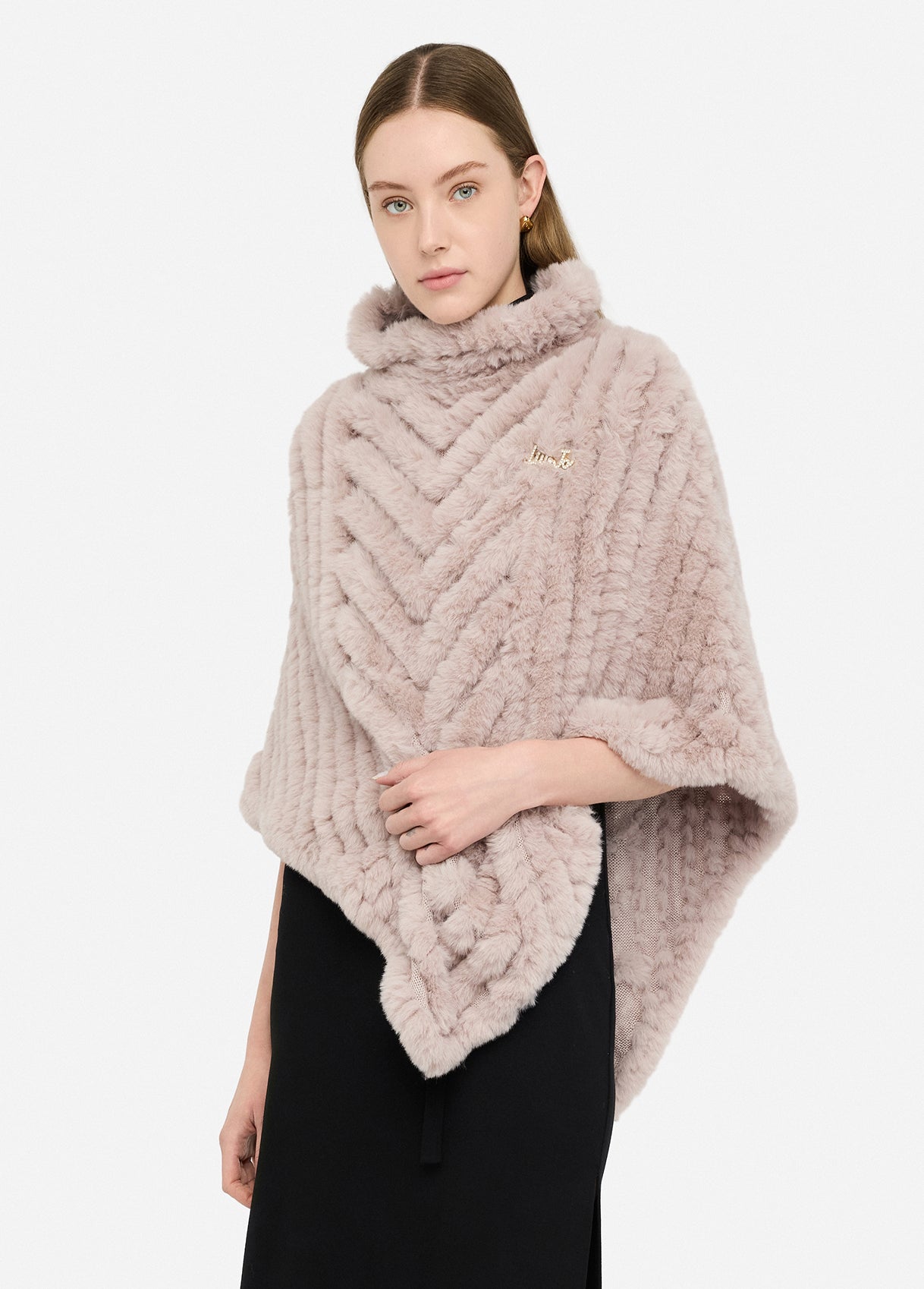 2F5050T030071105T.U.-dove grey beige