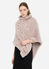 2F5050T030071105T.U.-dove grey beige