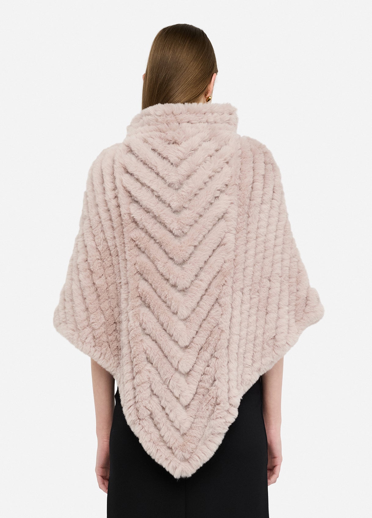 2F5050T030071105T.U.-dove grey beige