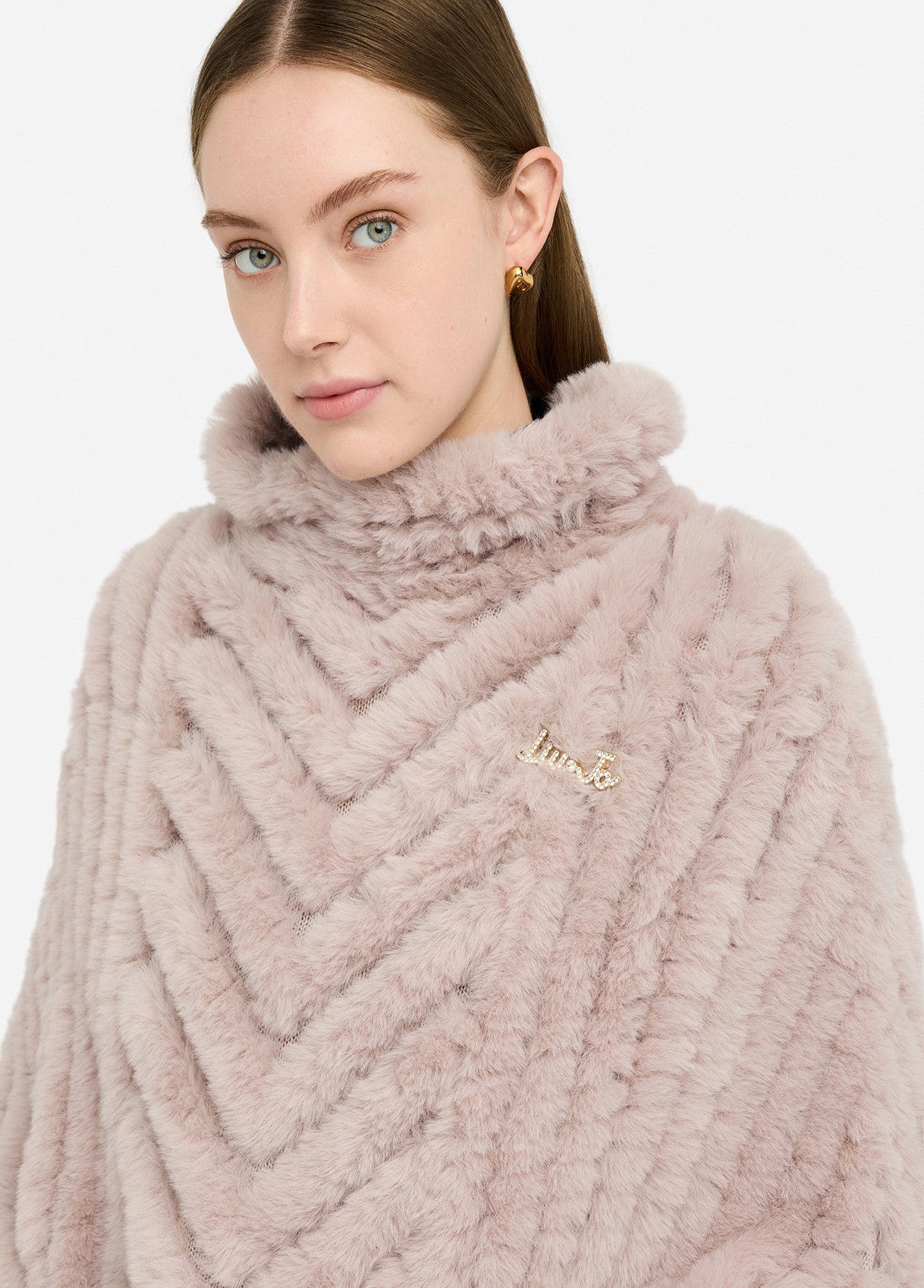 2F5050T030071105T.U.-dove grey beige