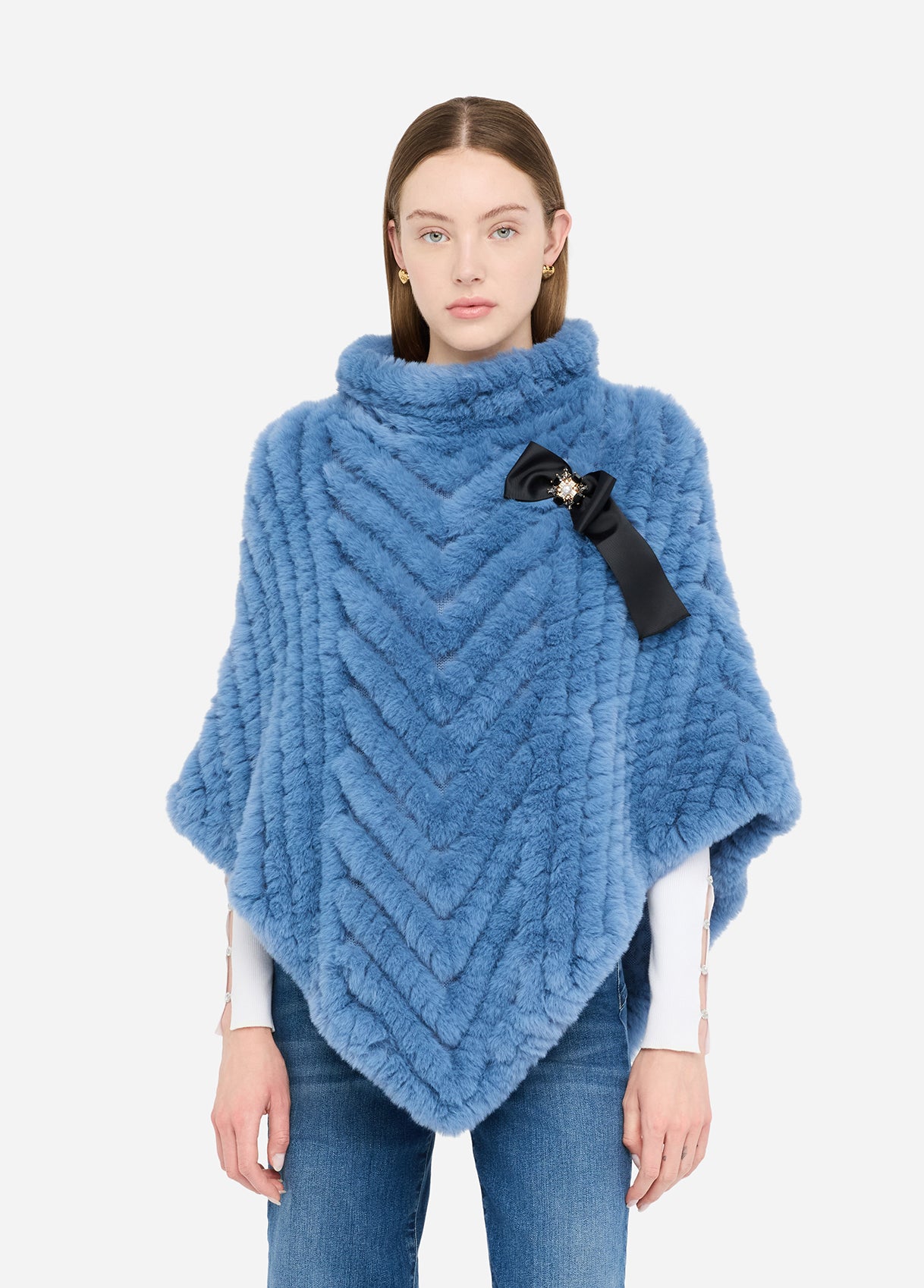 2F5050T030074015T.U.-light blue