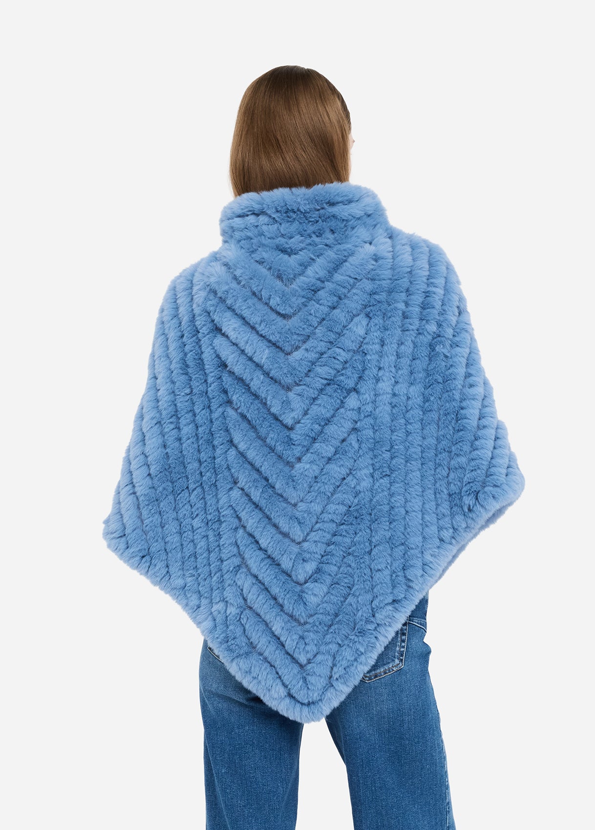 2F5050T030074015T.U.-light blue