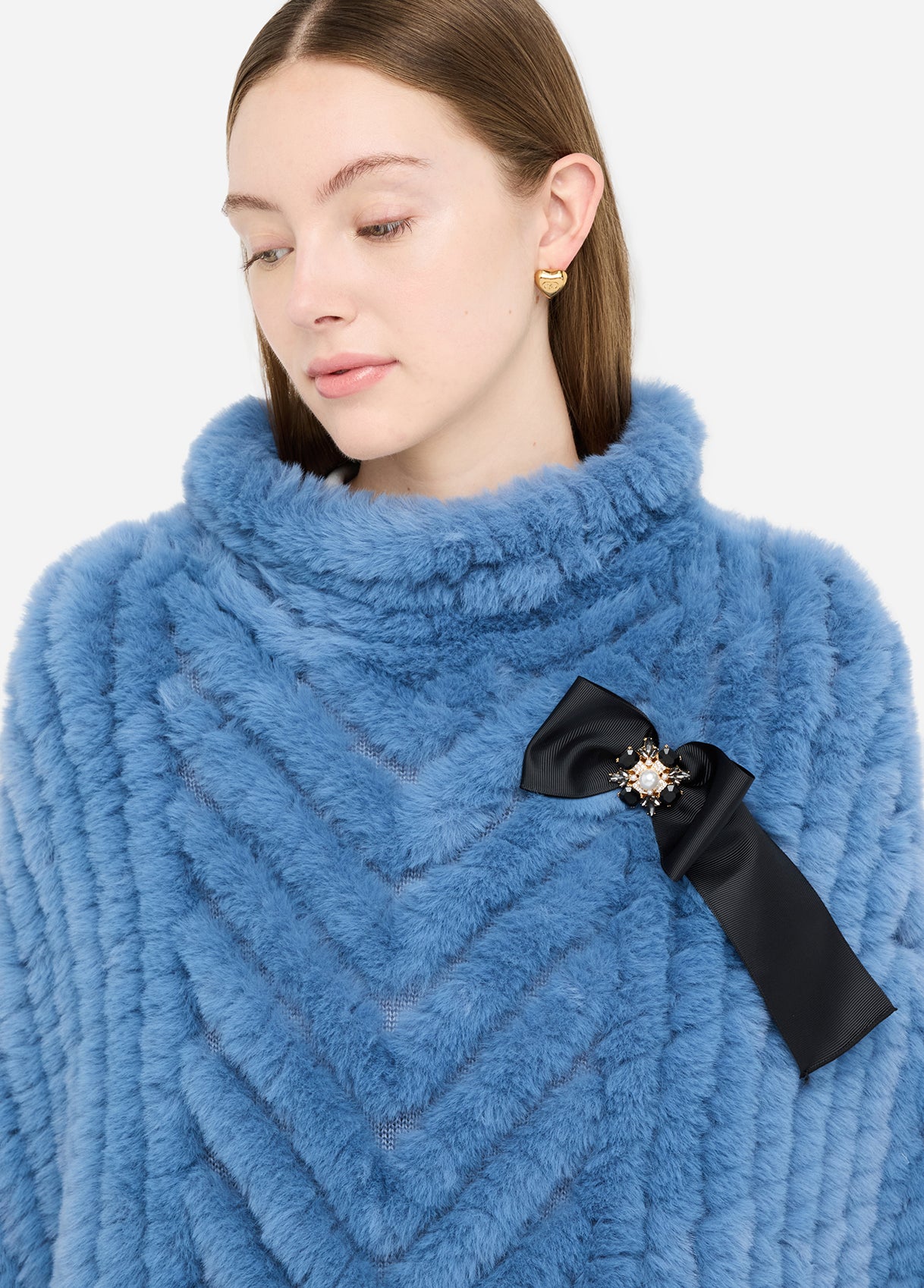 2F5050T030074015T.U.-light blue