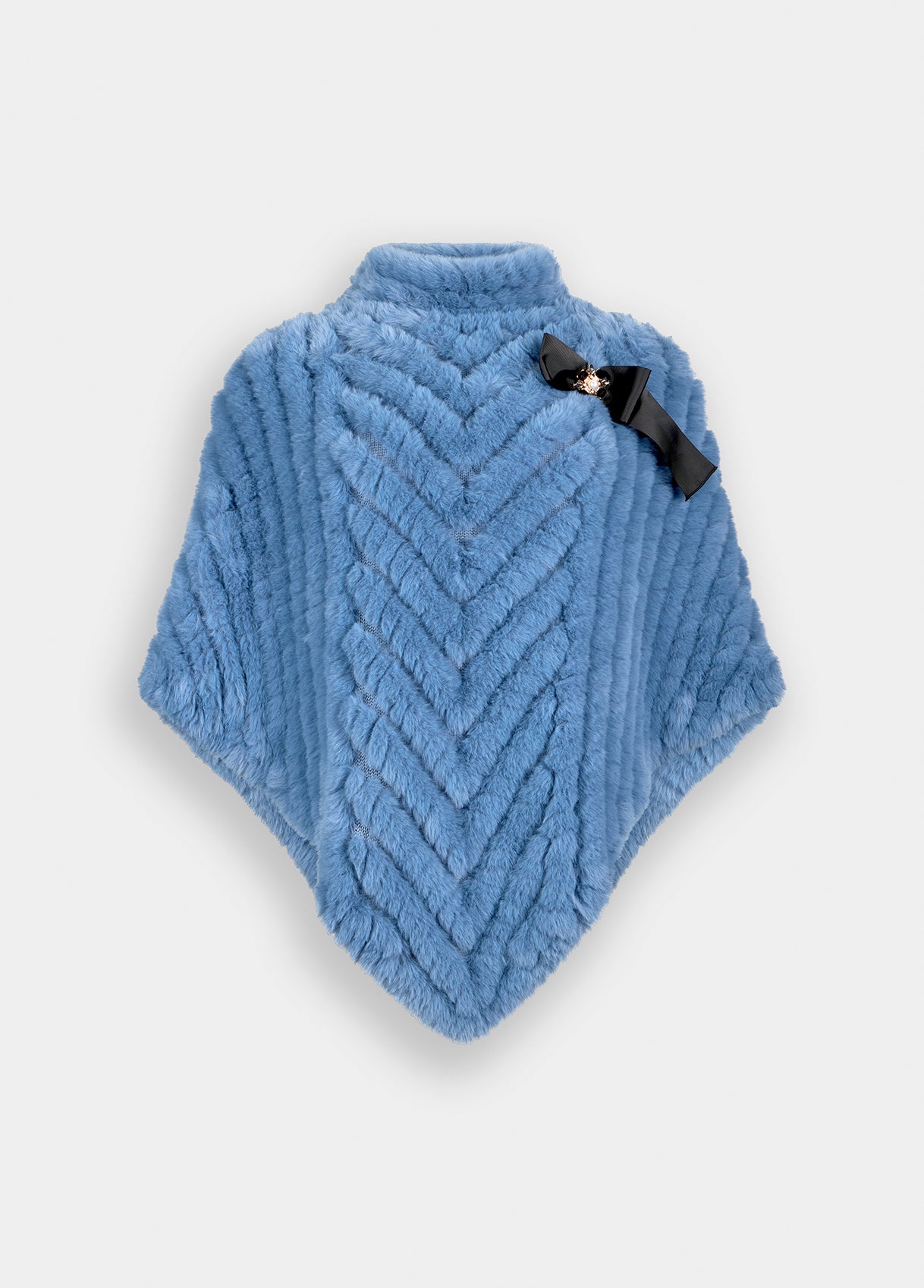 2F5050T030074015T.U.-light blue