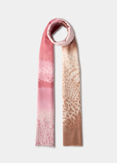 2F5066T030071105T.U.-dove grey beige