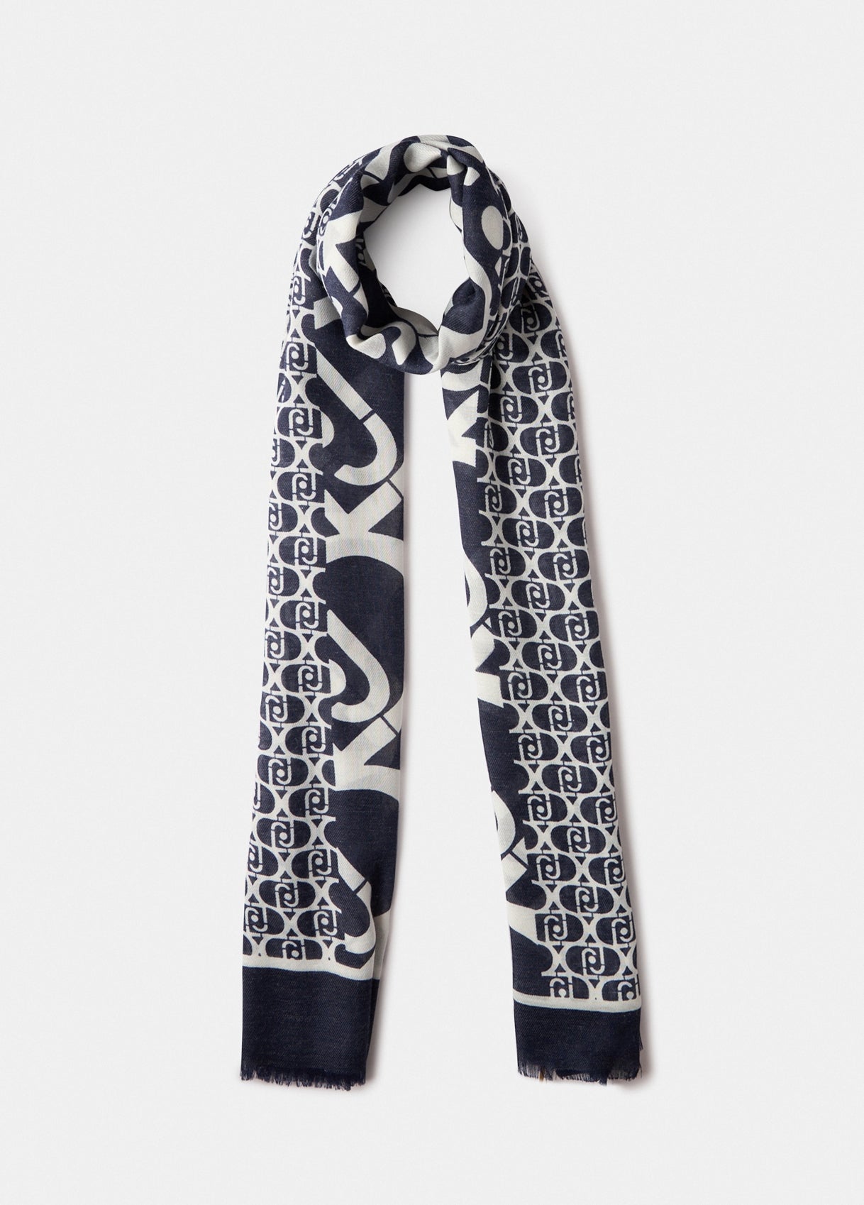 2F5071T030000737T.U.-blue
