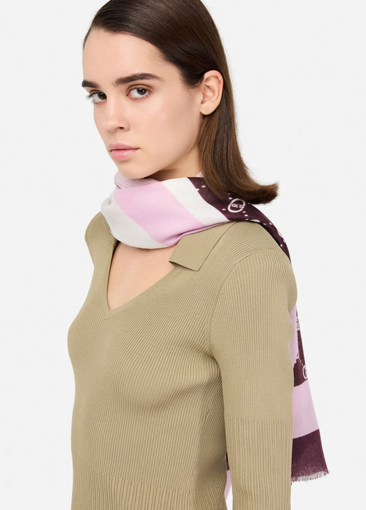 2F5072T030043204T.U.-lilac