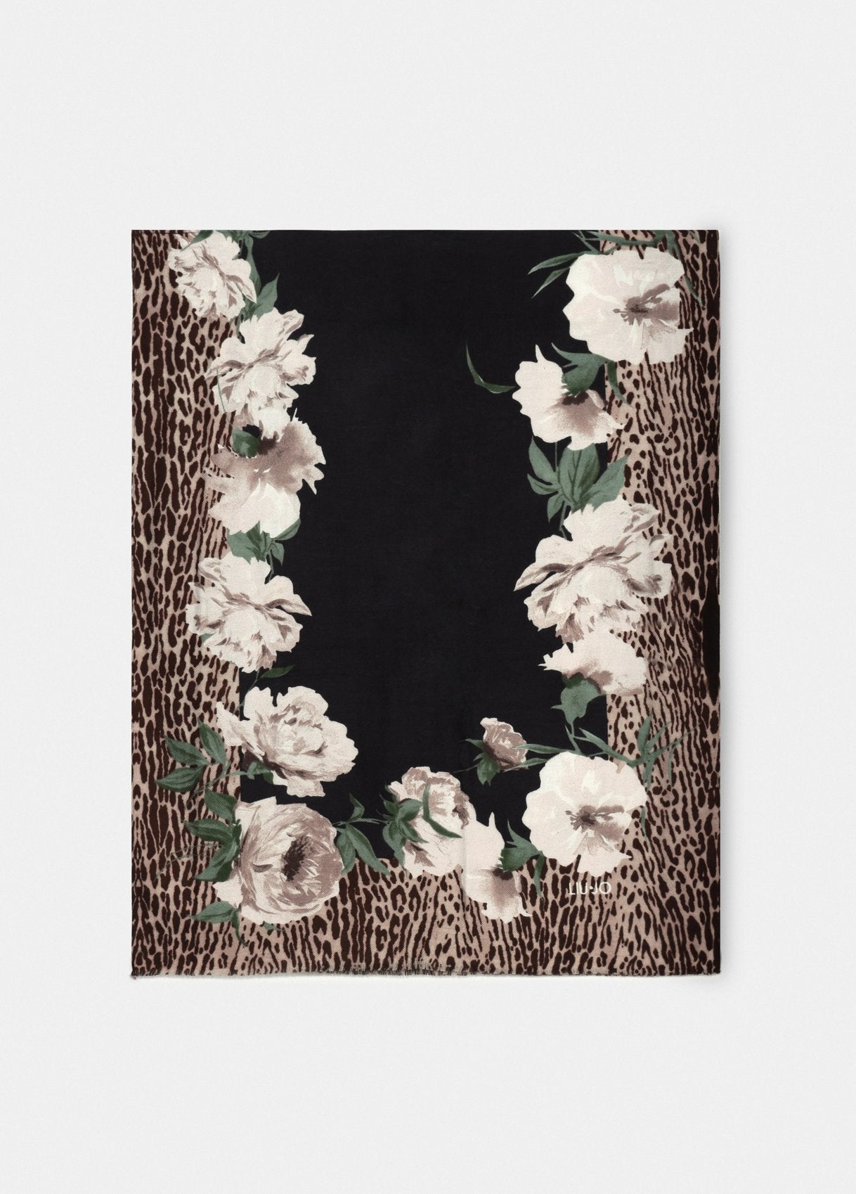 2F5077T030022222T.U.-black